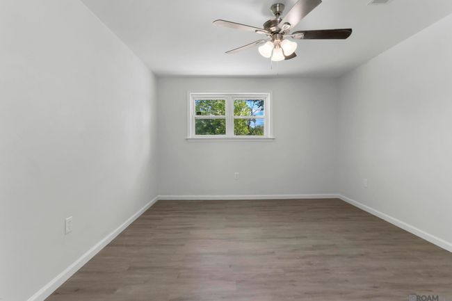 32875 Walker Rd N, House other with 4 bedrooms, 1 bathrooms and null parking in Walker LA | Image 13