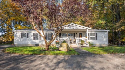 14183 State Route 16, Conesville, OH, 43811 | Card Image