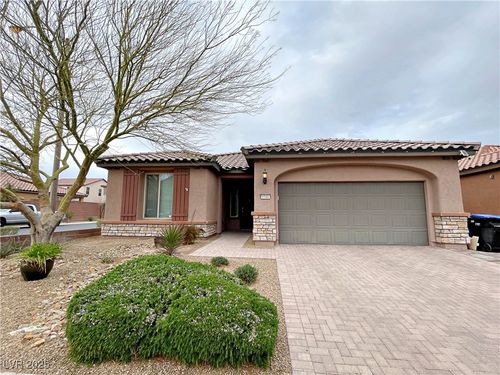6946 Motley Rd, Las Vegas, NV, 89178-4019 | Card Image