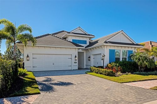 16620 Collingtree Xing, LAKEWOOD RANCH, FL, 34202-3714 | Card Image
