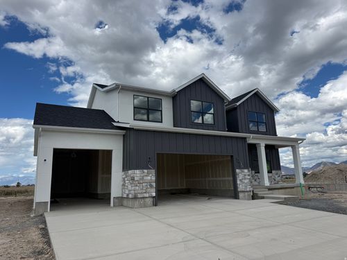 130-1553 E 1400 N, Payson, UT, 84651-3470 | Card Image