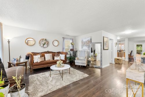 137-2011 Dunsmore Ln, Waxhaw, NC, 28173-8097 | Card Image
