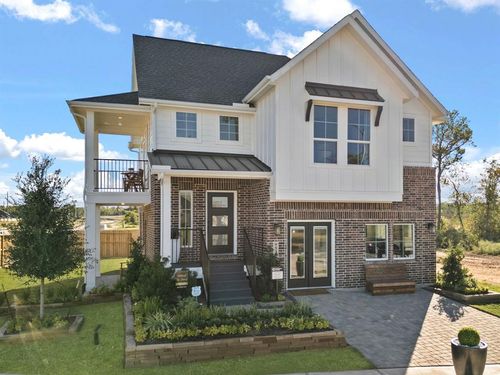 10010 Rosette Dr, Iowa Colony, TX, 77583-8740 | Card Image