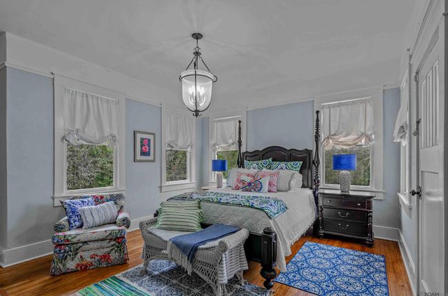 11164 Plank Rd, House other with 3 bedrooms, 2 bathrooms and null parking in Clinton LA | Image 16