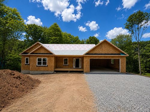 217 Tuckers Corners Rd, Highland, NY, 12528-2261 | Card Image