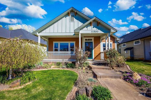 11500 W Tempe Ln, Star, ID, 83669-5454 | Card Image