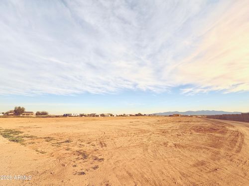 1-2300X W Montgomery Rd, Wittmann, AZ, 85361 | Card Image