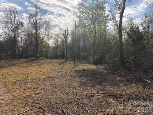 0000 Williams Cir, West Columbia, SC, 29172 | Card Image