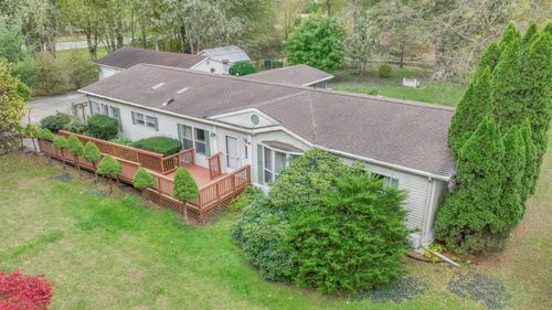 73 W 600 N, Winamac, IN, 46996-8053 | Card Image