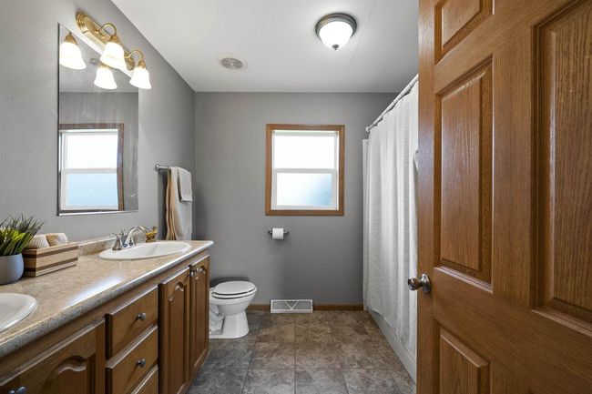 874 Bon Street, House other with 3 bedrooms, 2 bathrooms and null parking in CECIL WI | Image 20