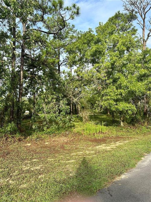 2 Barkwood Pt, HOMOSASSA, FL, 34446-6536 | Card Image