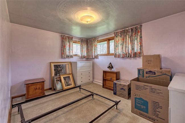 204 Bashforth Dr, House other with 3 bedrooms, 2 bathrooms and 1 parking in Jeannette PA | Image 18