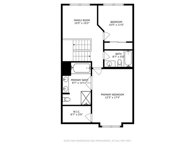 425 Town Center Blvd, Townhouse with 3 bedrooms, 3 bathrooms and 2 parking in Gilberts IL | Image 22