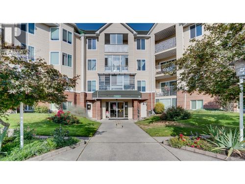 116-769 Klo Rd, Kelowna, BC, V1Y9L9 | Card Image