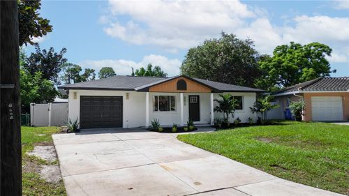 3272 54th St N, ST PETERSBURG, FL, 33710-2652 | Card Image