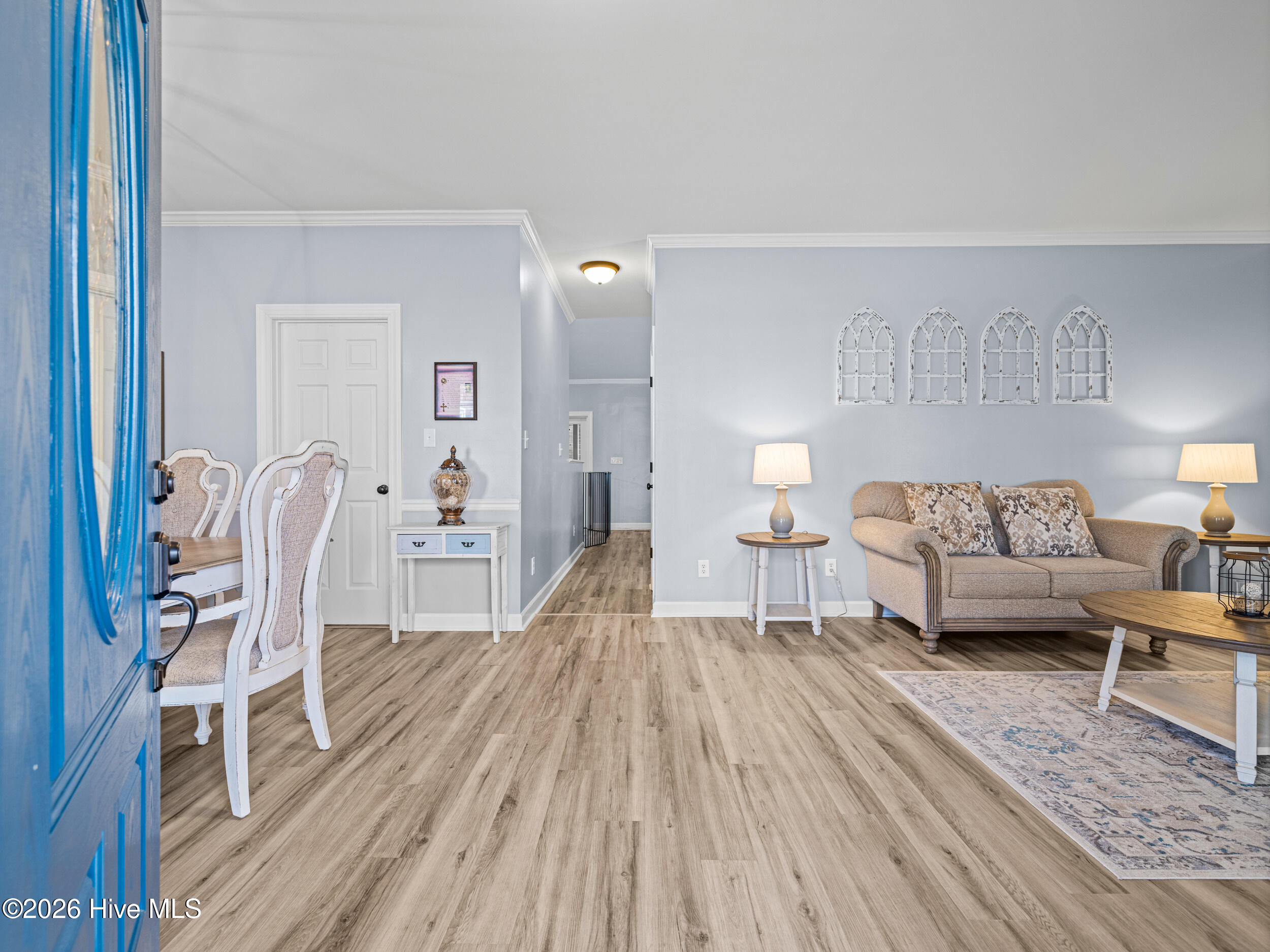 Residential in Jacksonville 4