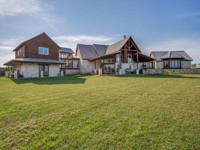 2250 Morrow Rd, House other with 4 bedrooms, 6 bathrooms and null parking in Valley View TX | Image 35