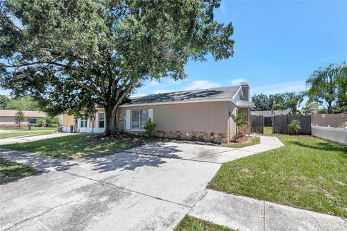 1212 Coolmont Dr, BRANDON, FL, 33511-8337 | Card Image
