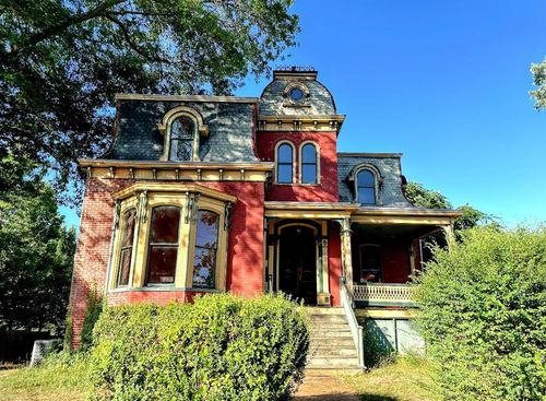 1020 Harrison St, Lynchburg, VA, 24504-3004 | Card Image