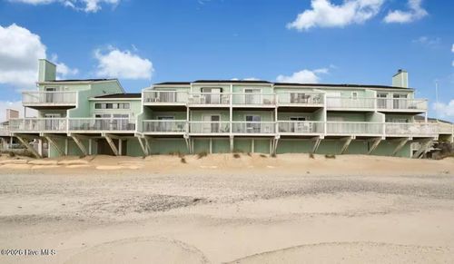 1503-1503 Sand Dollar Ct, Kure Beach, NC, 28449 | Card Image