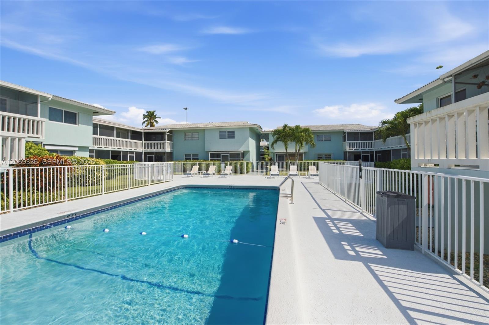 Residential Lease in Deerfield Beach 5