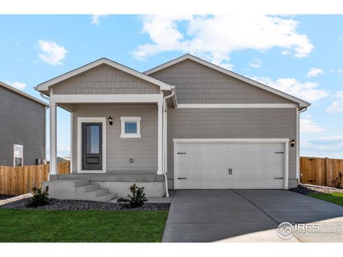 7414 Green River Ave, Frederick, CO, 80530-4871 | Card Image
