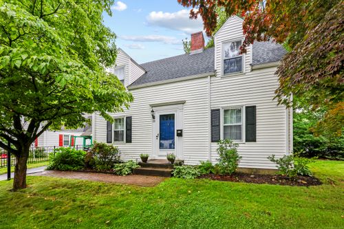 29 Boswell Rd, West Hartford, CT, 06107-3708 | Card Image