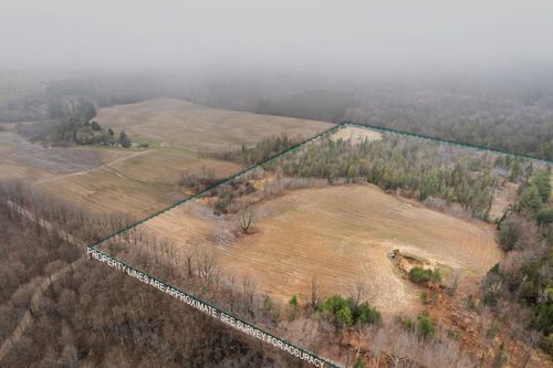 0 Gleaner Hall Rd, Kingsley, MI, 49649 | Card Image