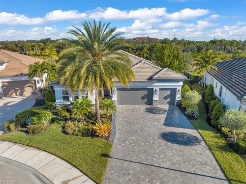 11230 Daphne Ct, NAPLES, FL, 34120 | Card Image