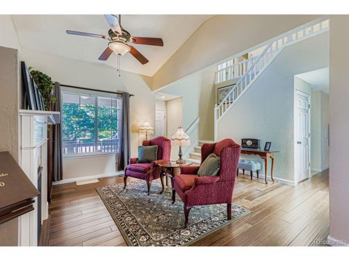 8434 Golden Eye Dr, Parker, CO, 80134-9218 | Card Image