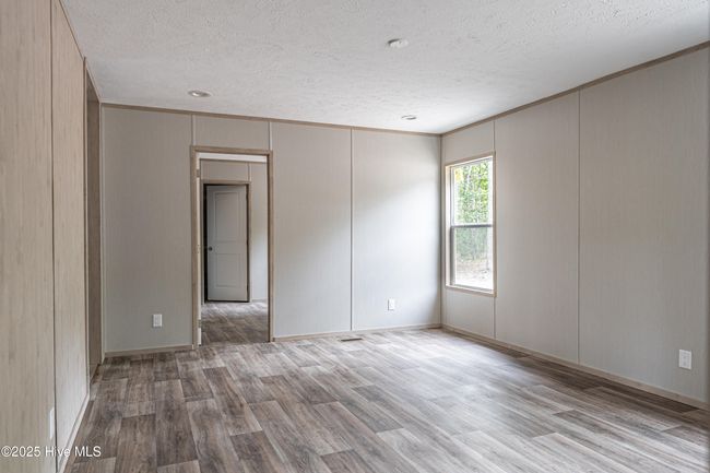 185 Deforest Dr, House other with 4 bedrooms, 3 bathrooms and null parking in Carthage NC | Image 21