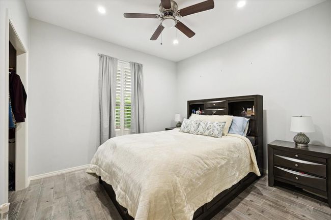 8917 Hawk Rd, House other with 5 bedrooms, 5 bathrooms and 2 parking in Pearland TX | Image 26