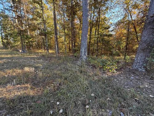 00 Desoto Ctr, Hot Springs Village, AR, 71909 | Card Image