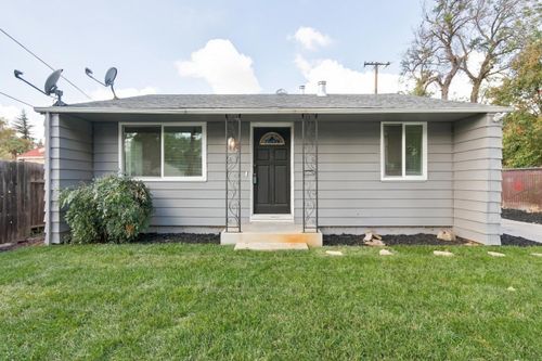 2532 Santa Cruz Way, Sacramento, CA, 95817-2137 | Card Image