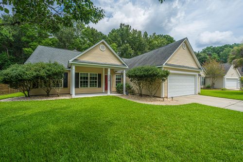 3346 Lindner Lane, Mount Pleasant, SC, 29466 | Card Image