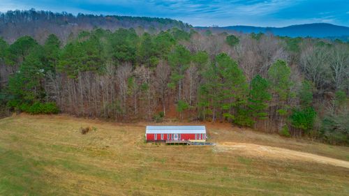 17278 Highway 27, Trion, GA, 30753-5102 | Card Image
