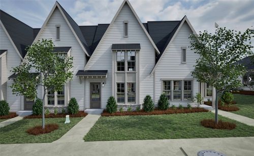 3197 Bottle Way, AUBURN, AL, 36830-4432 | Card Image