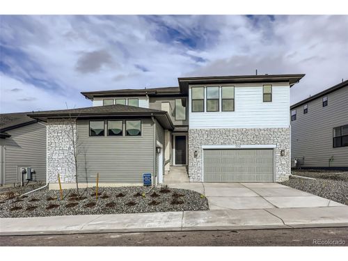 752 Coal Bank Trl, Castle Rock, CO, 80104-9853 | Card Image