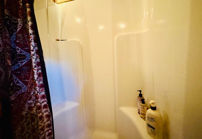 211 Clemon Rd, House other with 1 bedrooms, 1 bathrooms and null parking in Whitesburg TN | Image 20