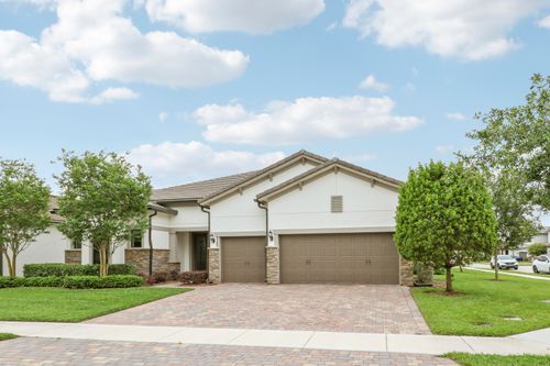 8308 Pedigree Circle, Greenacres, FL, 33467 | Card Image
