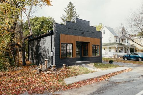 873 N Branch Hortonville Rd, Hortonville, NY, 12745-5054 | Card Image