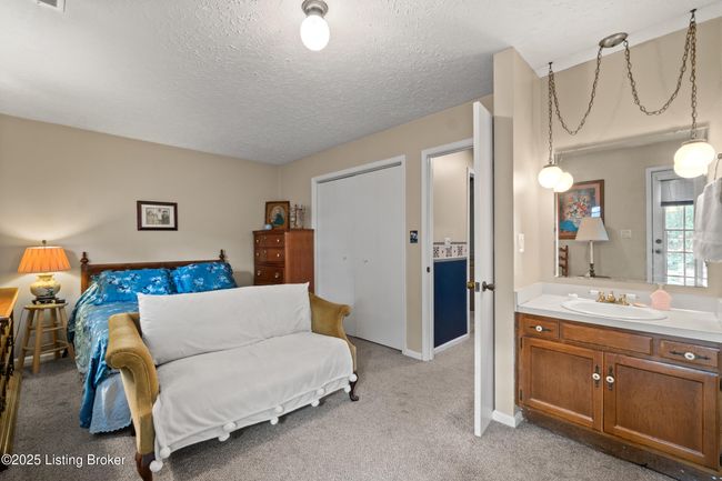 710 Victoria Ct, House other with 2 bedrooms, 1 bathrooms and null parking in New Albany IN | Image 19