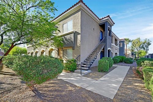 2191-10245 S Maryland Pkwy, Las Vegas, NV, 89183-7397 | Card Image