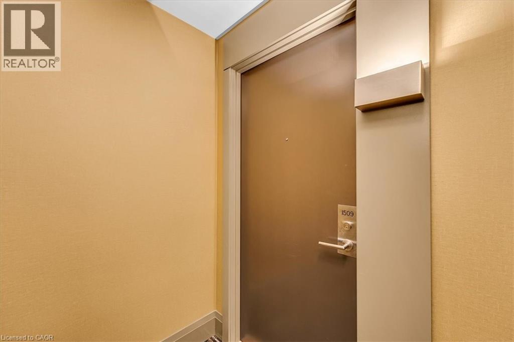 Residential in Etobicoke 3