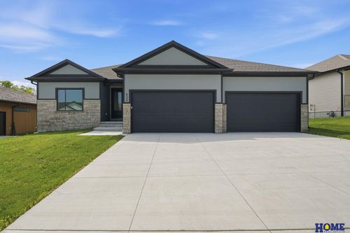 430 S 90th Street, Lincoln, NE, 68520 | Card Image