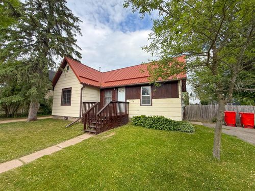 1325 Edison St, Antigo, WI, 54409-1919 | Card Image