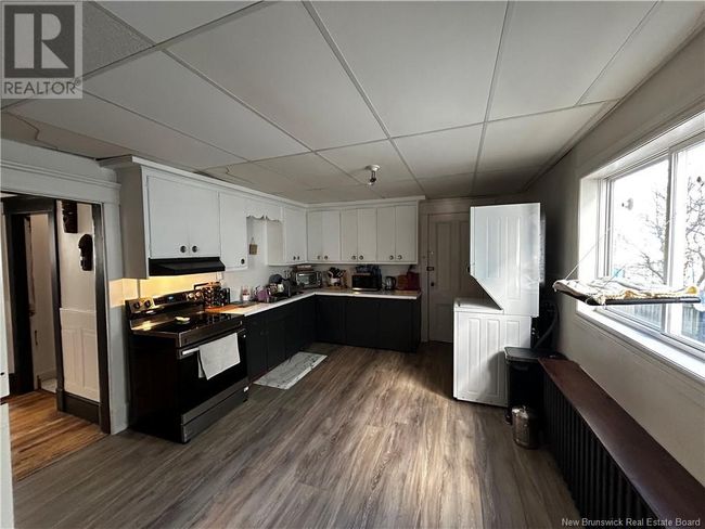 25 Clarendon St, Home with 0 bedrooms, 0 bathrooms and null parking in Saint John NB | Image 9
