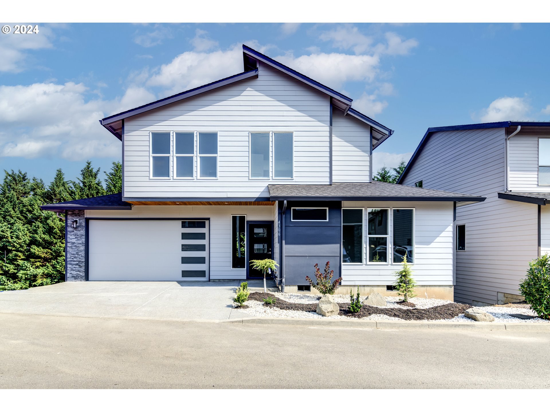 61st St, Vancouver, WA 98661