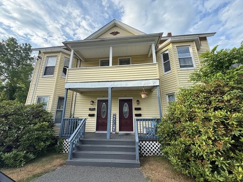 40-38-40 Morse Ave, Ware, MA, 01082-1531 | Card Image