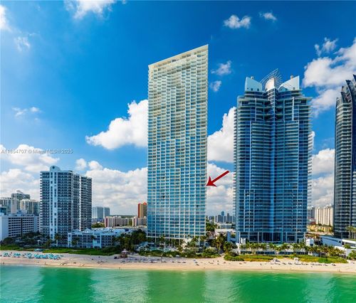 apt-2005-16901 Collins Ave, Sunny Isles Beach, FL, 33160-5350 | Card Image